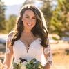 dani_denver